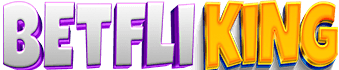 BetfliKing