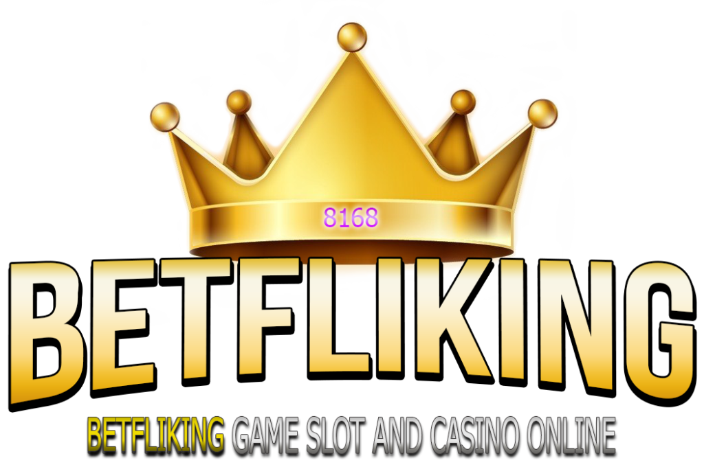 logo betfliking