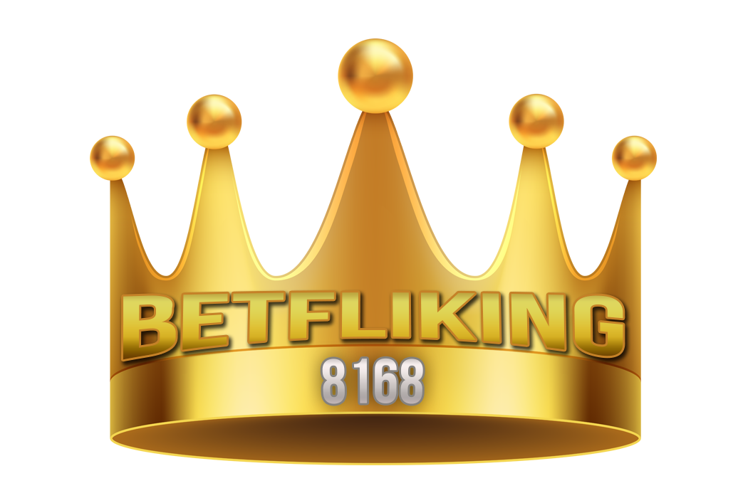 logo bfking3